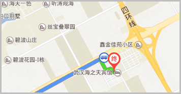 武漢醫療器械專用注塑機